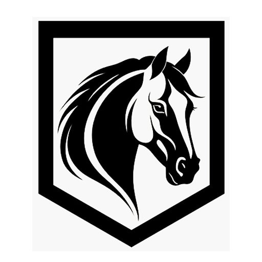 Van Kaathoven Logo